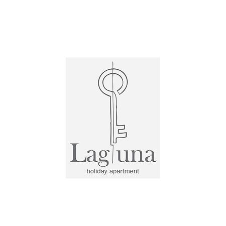 Apartment Laguna Vinišće Exteriér fotografie