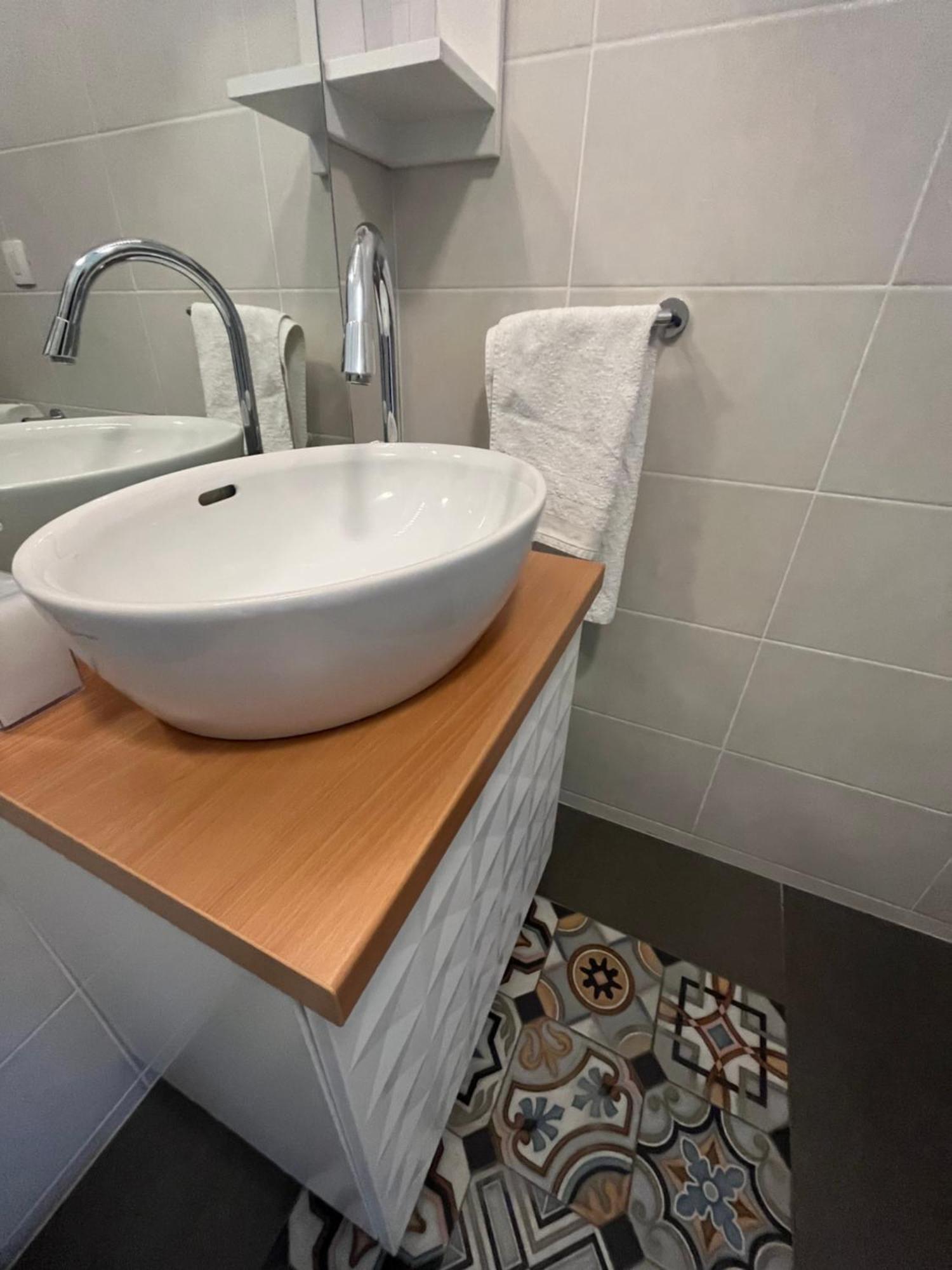 Apartment Laguna Vinišće Exteriér fotografie