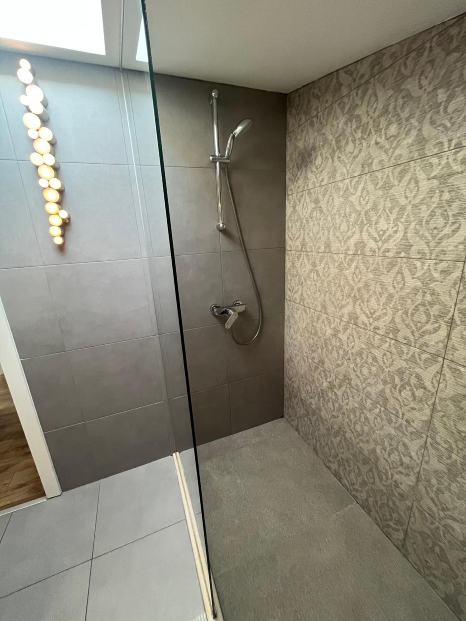 Apartment Laguna Vinišće Exteriér fotografie