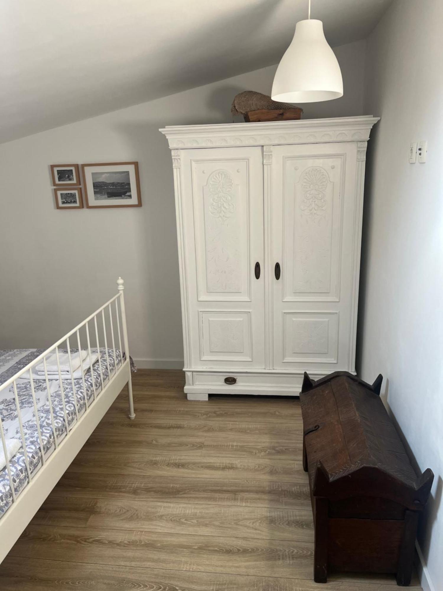 Apartment Laguna Vinišće Exteriér fotografie